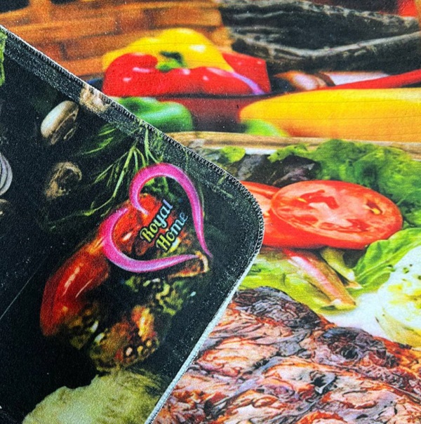 photo_2024-01-04_11-28-57