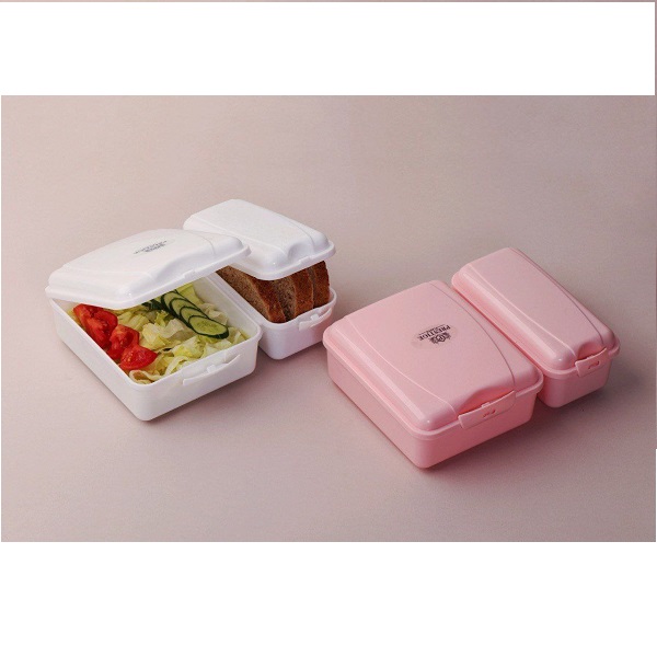 photo_2024-01-04_12-57-28