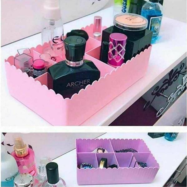 مقسم 6خانه -1