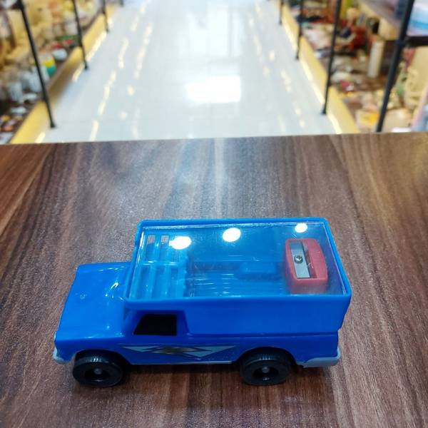 نیسان تراش-1