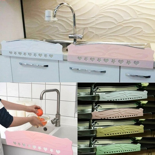 گارد سینگ ابینه-1