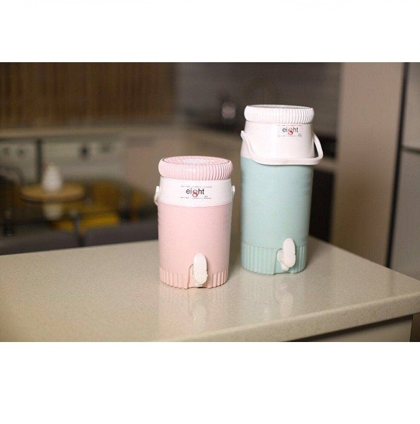 photo_2024-04-08_18-00-58