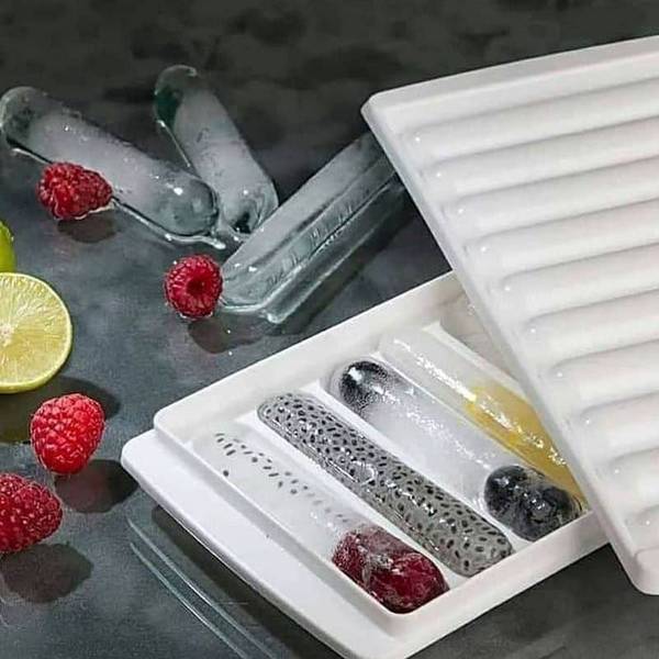 قالب یخ خشابی-1