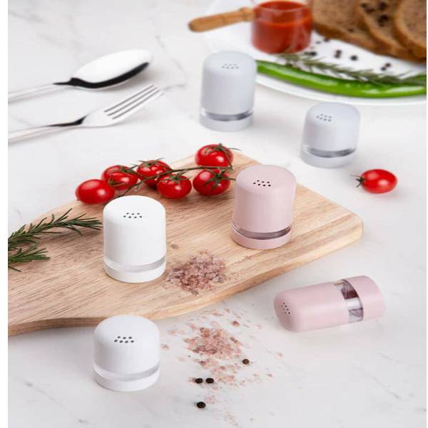 نمکدان بلند پادیز-1