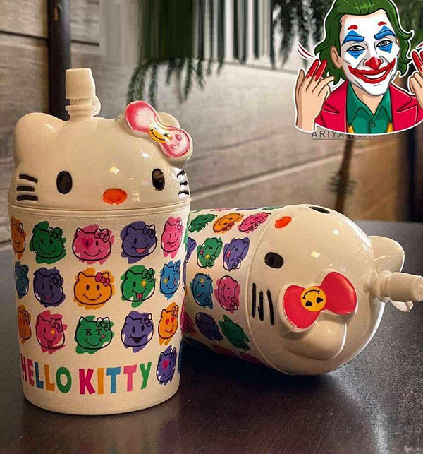 photo_2024-05-30_12-16-34