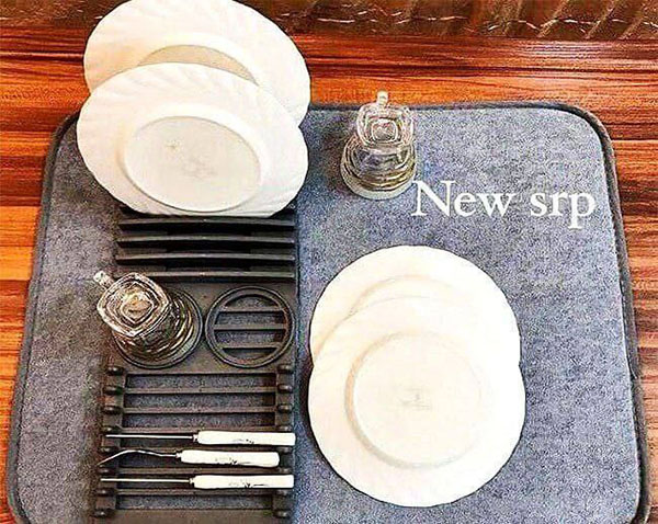 photo_2024-05-30_12-17-12