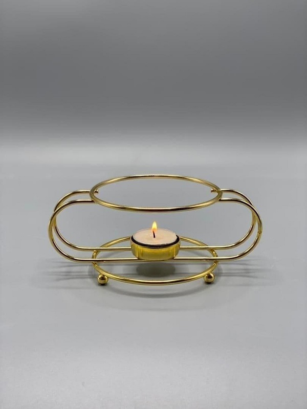 photo_2024-06-20_13-18-19