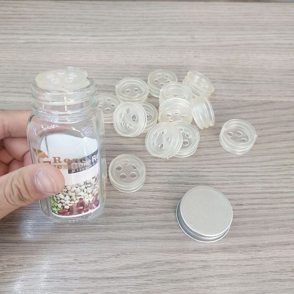 photo_2024-06-22_13-21-59