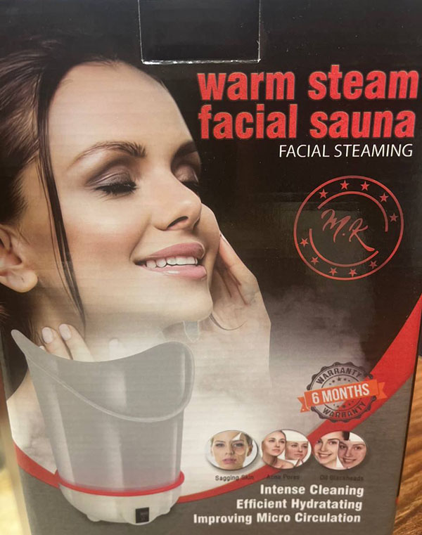 photo_۲۰۲۴-۰۶-۰۶_۱۰-۰۸-۵۸