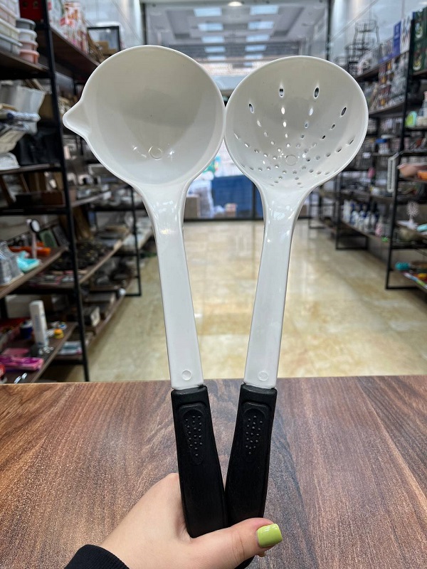 photo_۲۰۲۴-۰۵-۲۷_۱۶-۳۵-۴۳