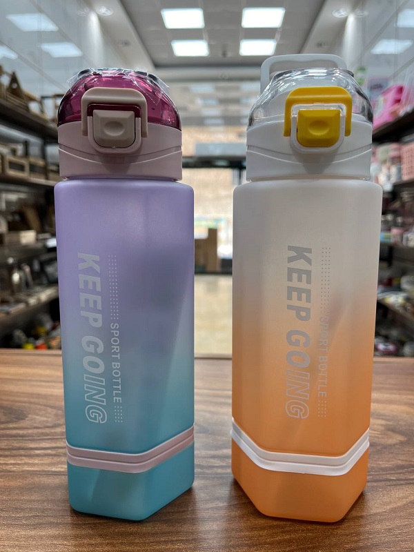 photo_2024-09-01_05-49-06