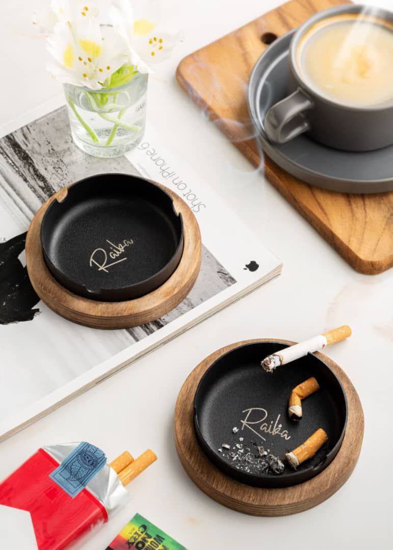 photo_2024-09-08_02-46-59