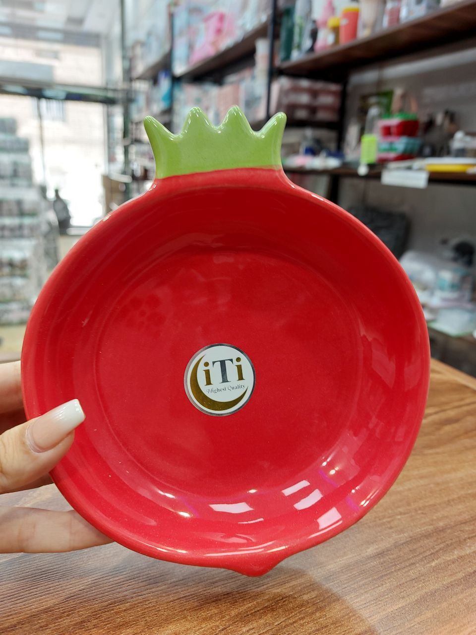 photo_2024-09-09_02-35-19