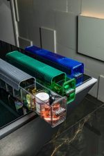 پیزا ارگانایزر