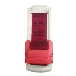 دلمه پیچ جم