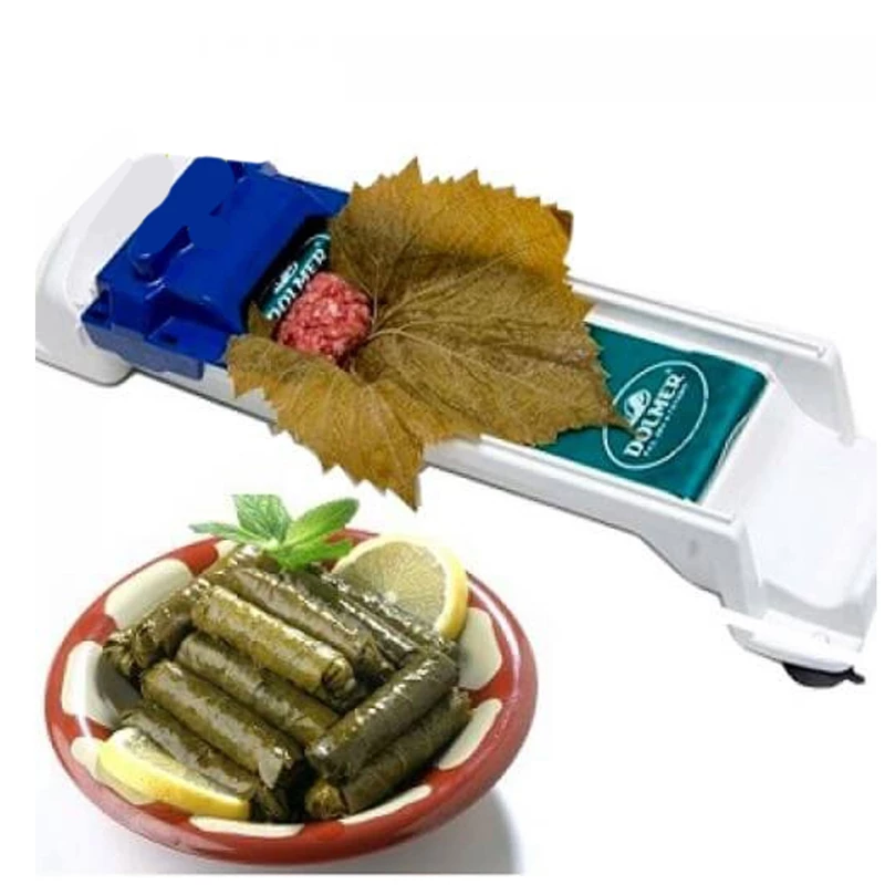 دلمه پیچ جم دلمه پیچ جم