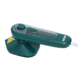 اتوی مسافرتی