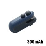 دستگاه دوخت و پرس پلاستیک