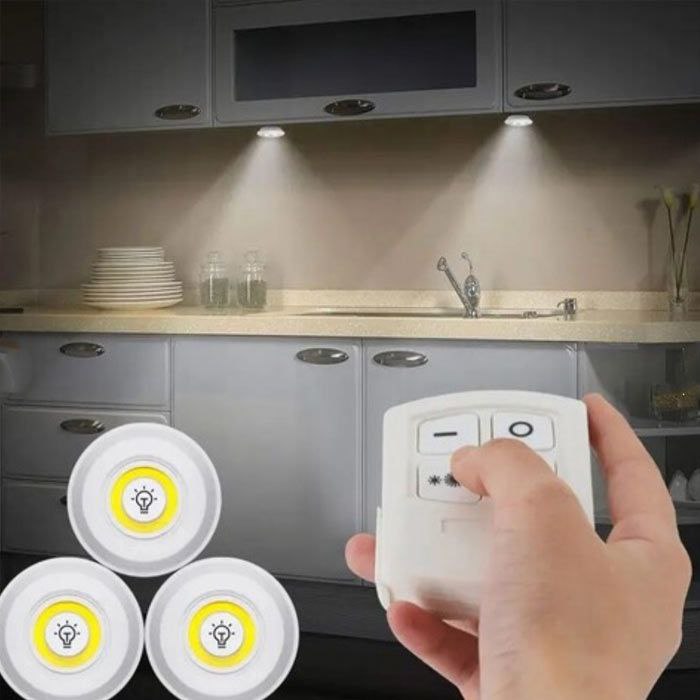 چراغ سقفی چراغ سقفی